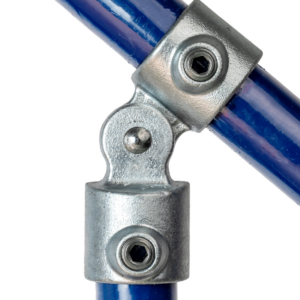 Swivel Fittings 173 Size A (26.9mm Ø)