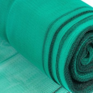 Debris Netting – Green 2m x 50m