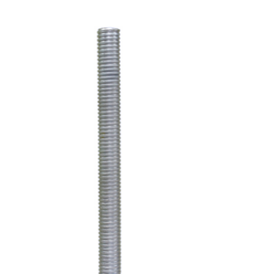 Base Jacks