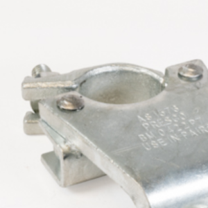 Girder Clamps