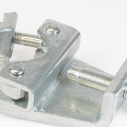 Girder Clamps