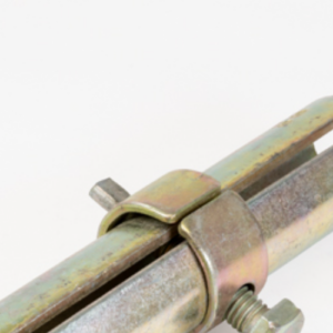 Joint Pins