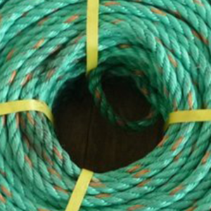 Rope 18mm Polypropylene – 220m