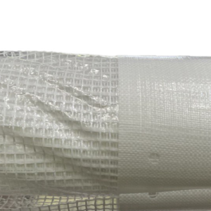 Supalex 3m x 45m 165 gpsm