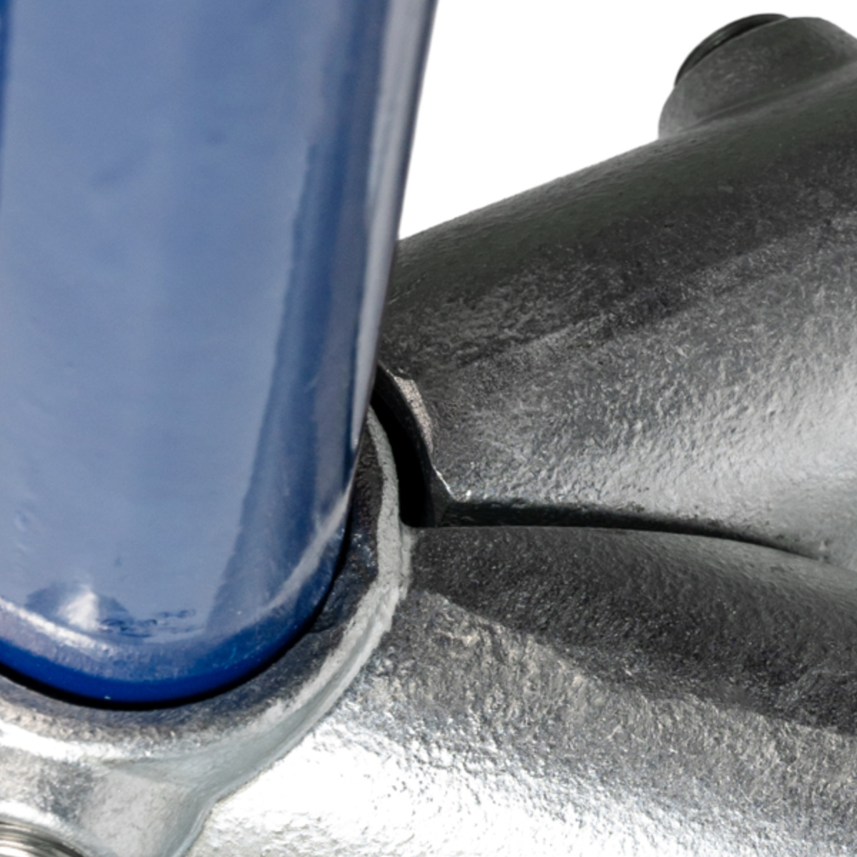 Elbows & Corners N148 Size A (26.9mm Ø)