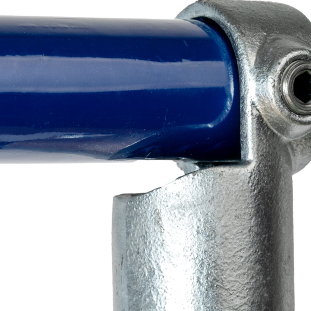 Elbows & Corners N148 Size A (26.9mm Ø)