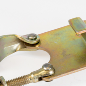 Ladder Clamps for Steel Ladders