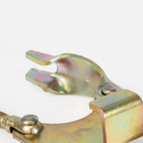 Ladder Clamps for Steel Ladders