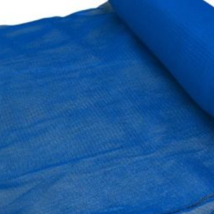 Debris Netting 3m x 50m – Blue