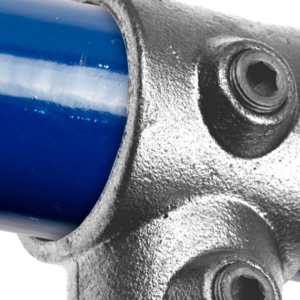 Elbows & Corners N148 Size A (26.9mm Ø)