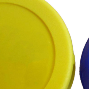 Tube caps (900 per Box)