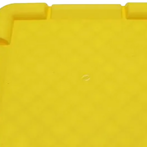 Tredda Plates