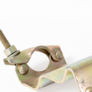 Roofing Clamps