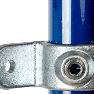 Elbows & Corners 197 Size C (42.4mm Ø)