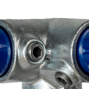 Elbows & Corners 128 Size A (26.9mm Ø)