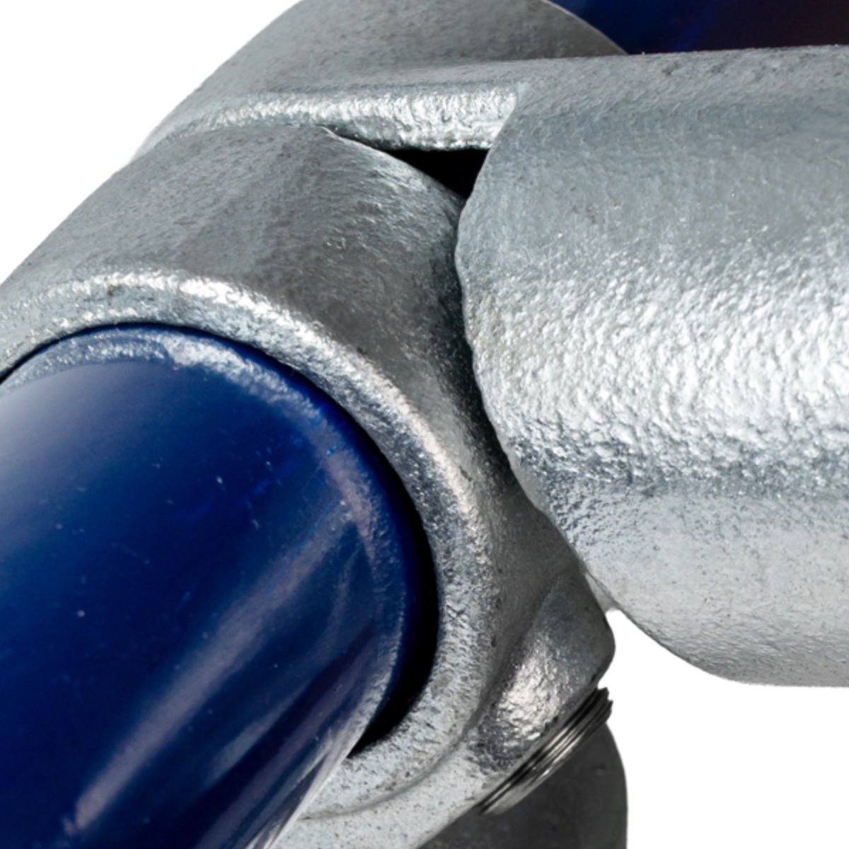 Elbows & Corners 148 Size A (26.9mm Ø)