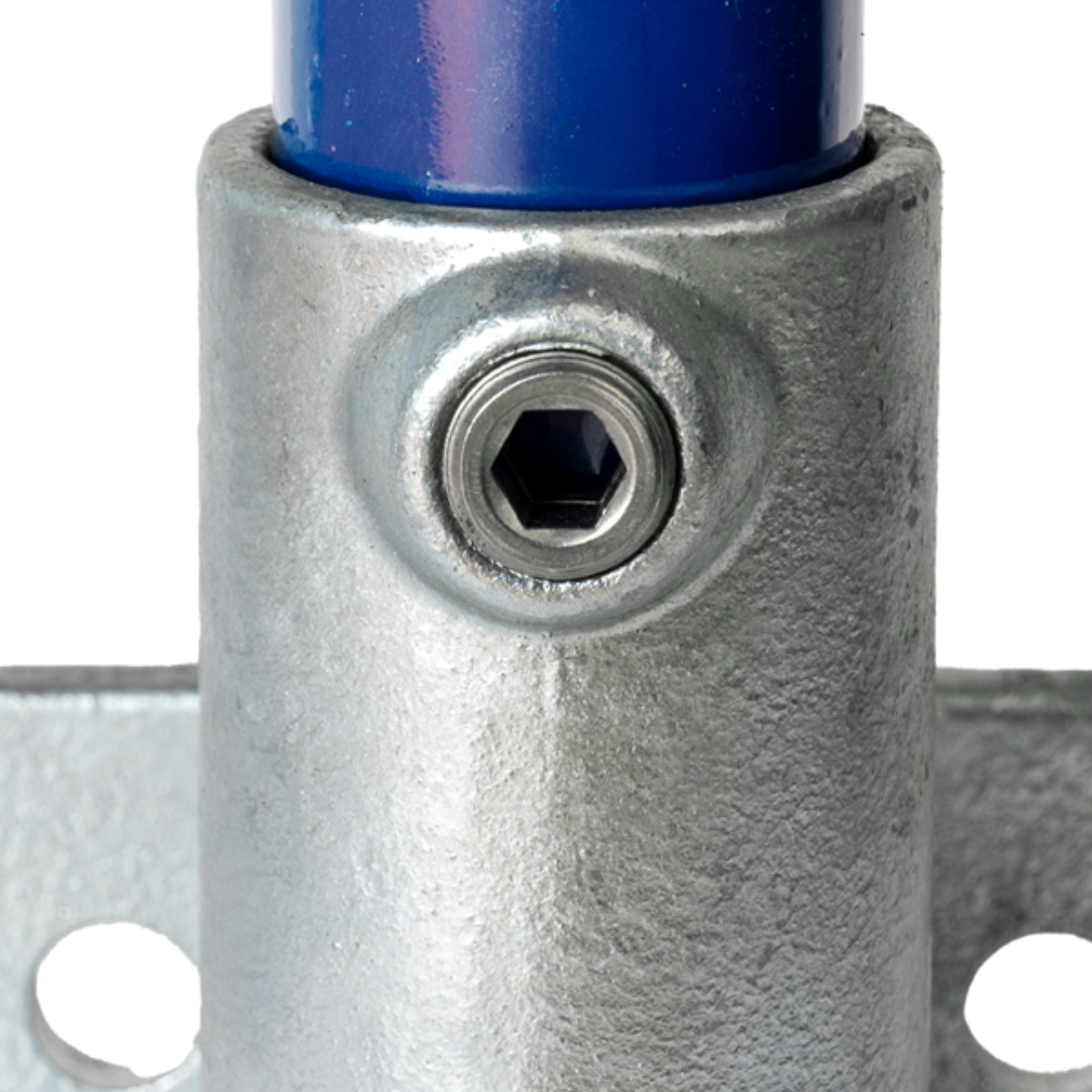 Tees & Crosses 145 Size B (33.7mm Ø)