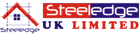 Steel Edge